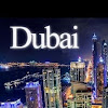 DUBAISESSlON