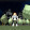 RobloxianNinja
