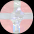 8D25N3NekYc-channel-avatar-PG_456!