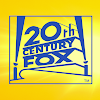 Fox Family Entertainment