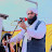 Maulana sufi MerajUlhaq safdar