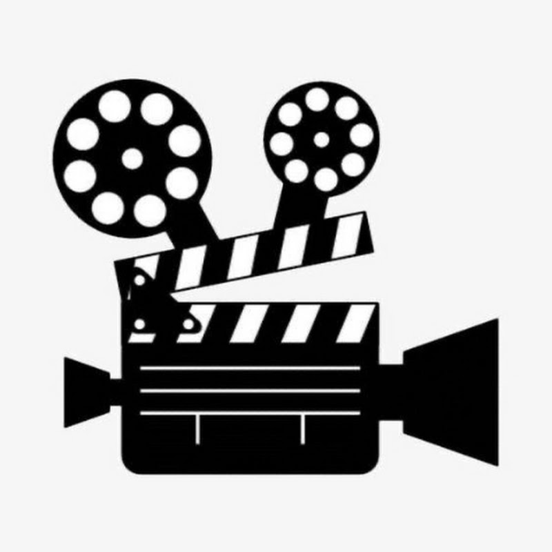 Hire Filimaya — Tech & Science YouTube creator for sponsorships