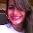 marli carriel