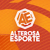 Alterosa Esporte