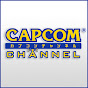 CapcomChannel の動画、YouTube動画。