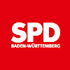 SPDBW