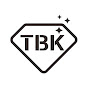TBK の動画、YouTube動画。