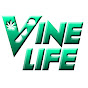 Vine Life