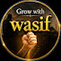 CL2-Y4rlQ5I-channel-avatar-Grow with wasif