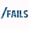 fails