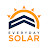 @everydaysolar