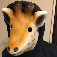 masa channel まさチャンネル