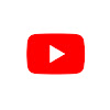 Youtube be