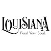 Louisiana Travel