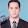 Zohaib Khan