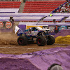 MonsterJamFilms
