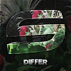 Differ