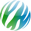 Earth Touch