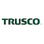 TRUSCO ｜ トラスコ中山株式会社 オフィシャル の動画、YouTube動画。