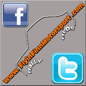 Flyin Finn Motorsport