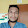 Aminul Choudhury