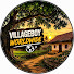 ydvMWrfqx38-channel-avatar-Villageboy Worldwide 