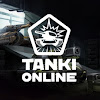tankionline