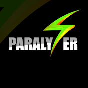 Paraly5er