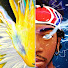 pDcVMz2Ju4Q-channel-avatar-ChampBraeden