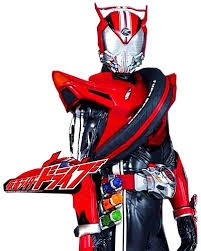 Xem Anime Kamen Rider Drive VietSub Xem Anime Kamen Rider Drive - Sieu Nhan Dien Chien Xa VietSub