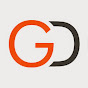 Gezgin Damaklar Youtube video kanalı Profil Fotoğrafı Gezgin Damaklar Youtube video kanalı Profil Fotoğrafı
