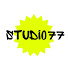 yHuUXgRF4R8-channel-avatar-STUDIO 77