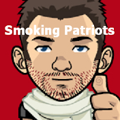Smoking Patriots