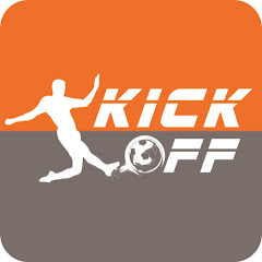 Kick Off - 