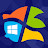 Windows The Logo Maker