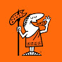 Little Caesars TR Youtube video kanalı Profil Fotoğrafı Little Caesars TR Youtube video kanalı Profil Fotoğrafı