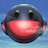 Beelzebububble
