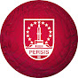 PERSIS SOLO logo