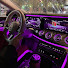fpoUNyYgBcU-channel-avatar-NightshiftDrive