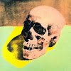 VirginBabylonRecords