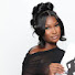 dXPI8e_djWw-channel-avatar-Shamar Shantel