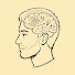 9Ri_9oP1bnM-channel-avatar-Psychology DeepNest