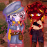 ekTKyw9xTzM-channel-avatar-MarcDown