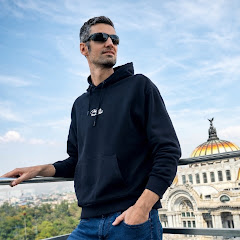 Nico te explica