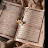 @NoorQuran_786-g2r
