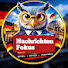 vZPGbb70hcs-channel-avatar-🇩🇪 Nachrichten Fokus