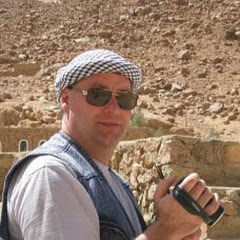 Адаптер для тяжелого дизельного мотоблока своими руками