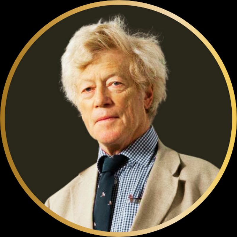La Voz de Scruton