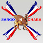 SARGON CHABA logo