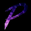 Perxicx